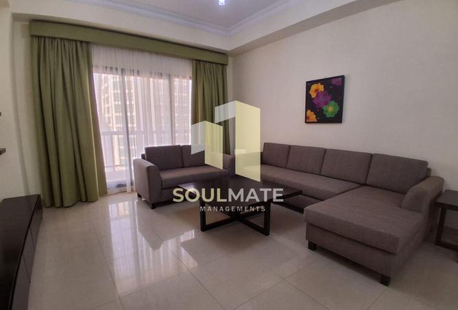 997426 - صورة العقار 3