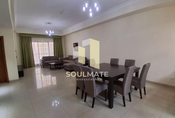 997426 - صورة العقار 2