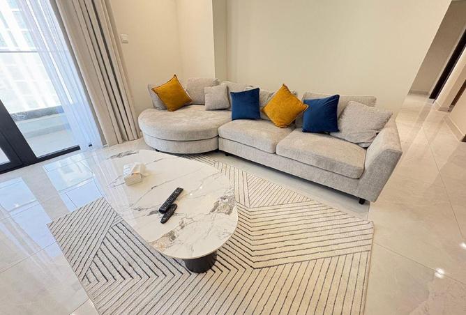 2PHPMYuvX04 - الصورة الرئيسية للعقار