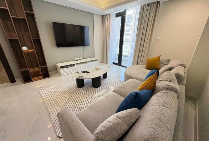 2PHPMYuvX04 - صورة العقار 2