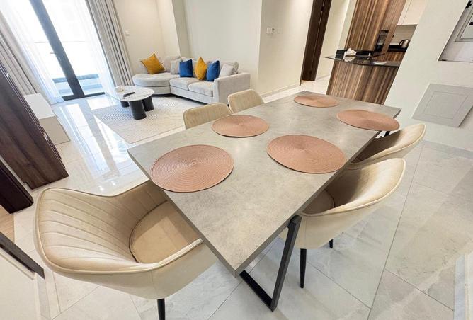 2PHPMYuvX04 - صورة العقار 3