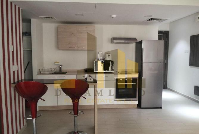 52355203 - صورة العقار 2