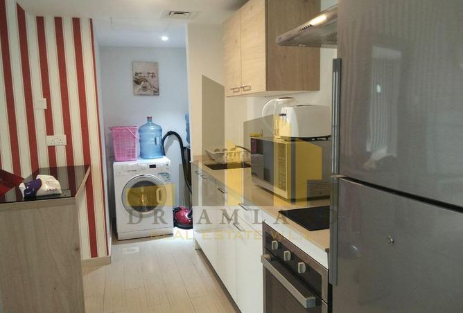 52355203 - صورة العقار 3