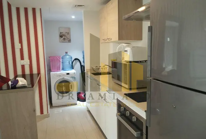 52355203 - Property Image 3