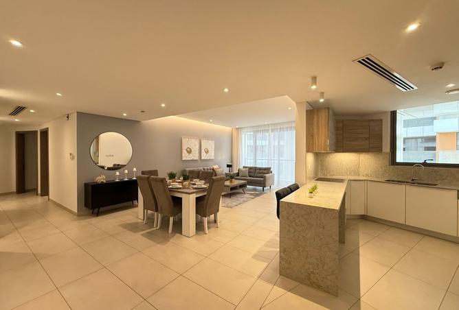 988748 - Property Main Image