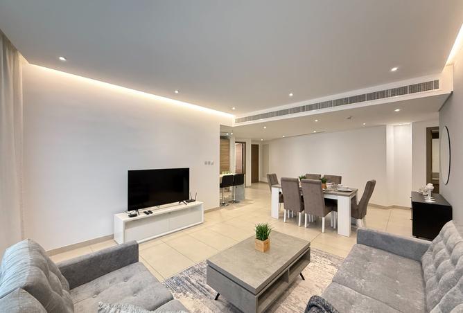 988748 - Property Image 3