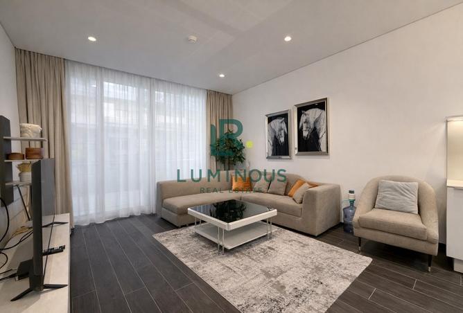 52624132 - صورة العقار 2