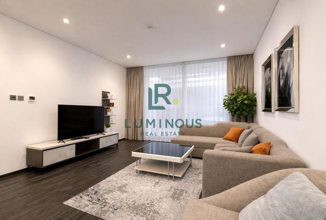 52624132 - صورة العقار 3