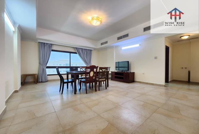 54689005 - Property Main Image
