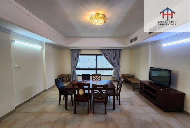 54689005 - Property Image 2