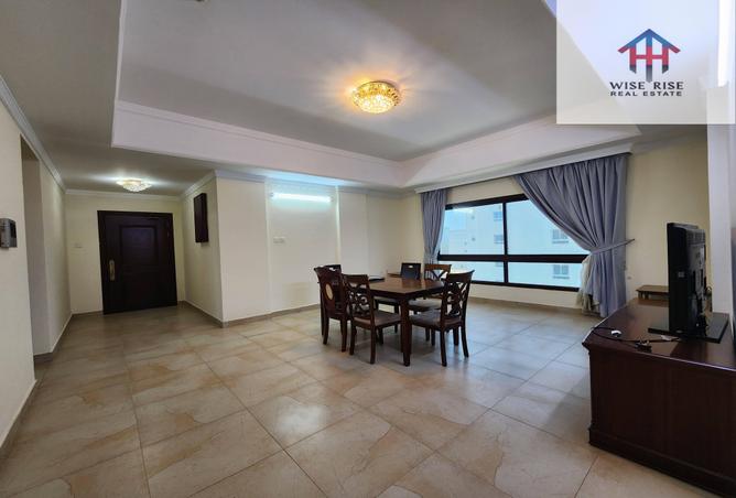 54689005 - Property Image 3