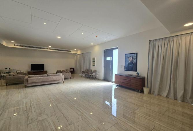 53215771 - صورة العقار 2