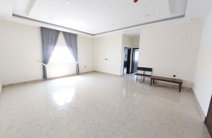 Apartment - 3 - 4 for rent in Hidd - Muharraq Governorate