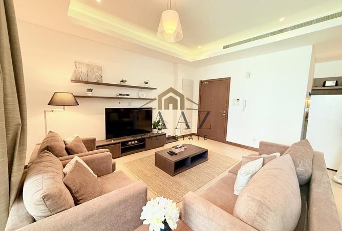 54858822 - Property Image 3