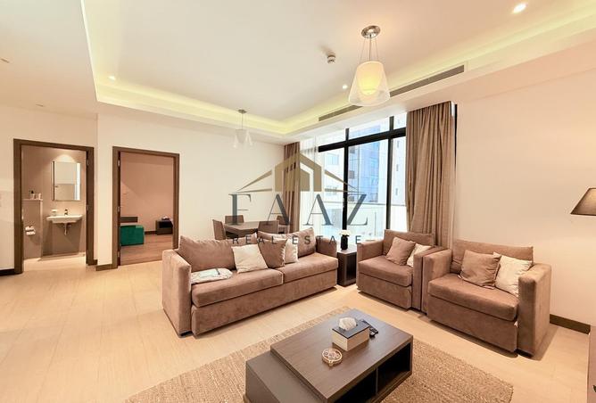 54858822 - Property Image 2