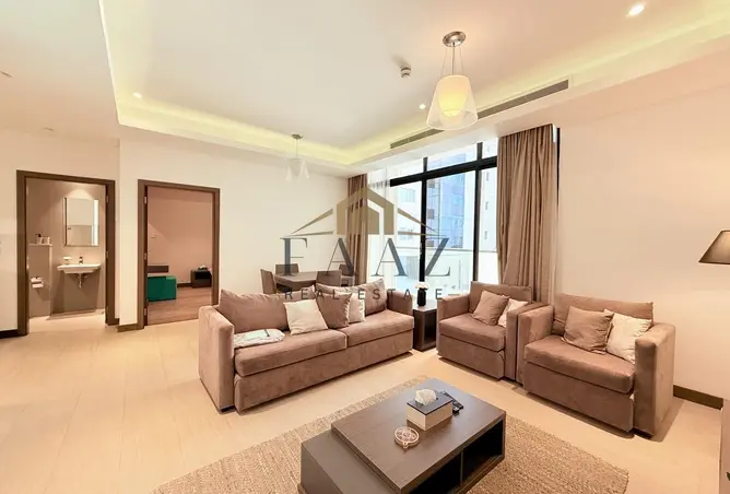 54858822 - صورة العقار 2