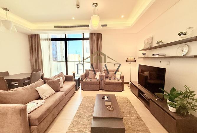 54858822 - Property Main Image