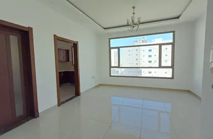 Apartment - 3 Bedrooms - 2 Bathrooms for rent in Janabiya - Northern Governorate