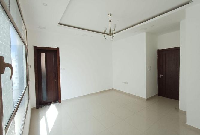 1001493 - Property Image 2