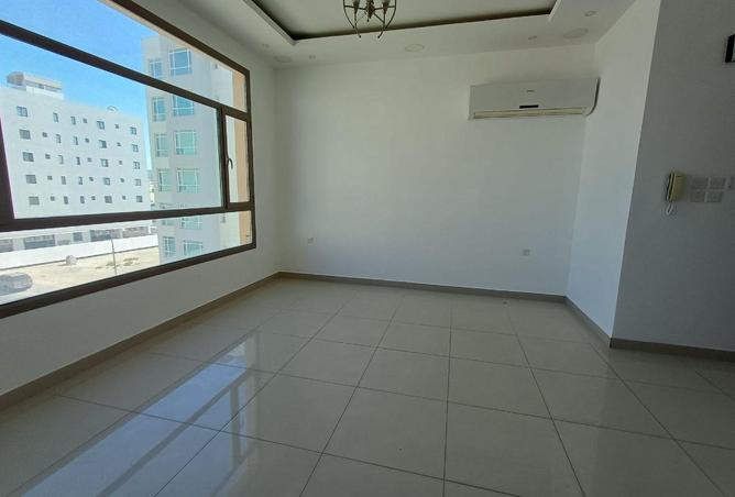 1001493 - Property Image 3