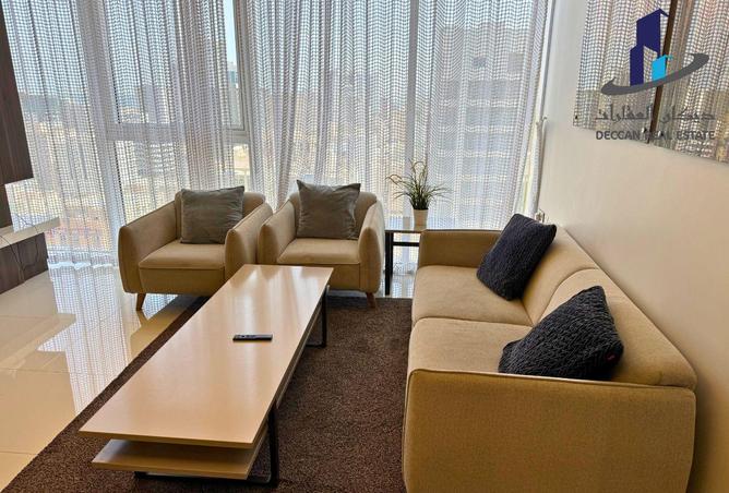 989490 - صورة العقار 2