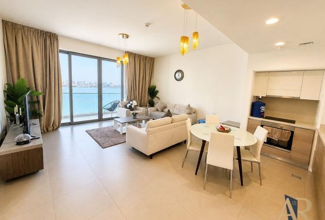 55570415 - Property Main Image