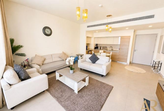 55570415 - Property Image 3