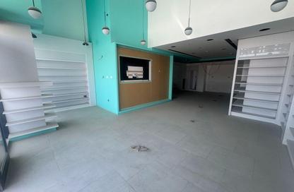 Shop - Studio - 1 Bathroom for rent in Askar - Southern Governorate