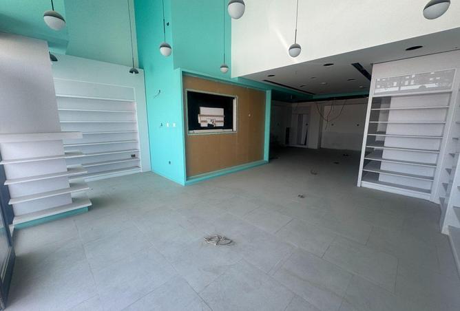 54856810 - Property Main Image