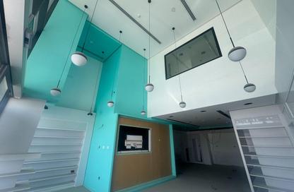 Shop - Studio - 1 Bathroom for rent in Askar - Southern Governorate
