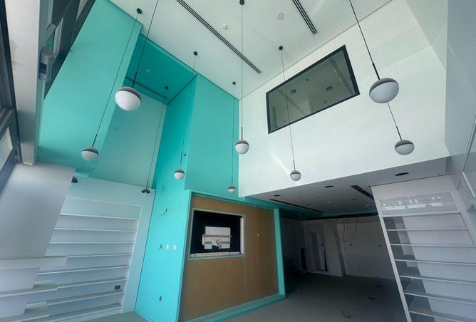 54856810 - Property Image 2