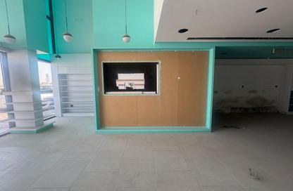 Shop - Studio - 1 Bathroom for rent in Askar - Southern Governorate