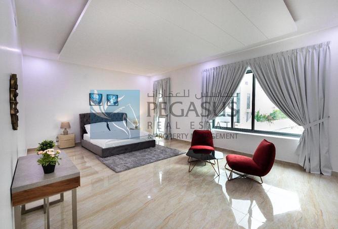 52222987 - صورة العقار 3