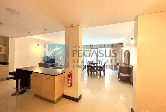 55659060 - Property Image 3