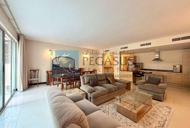 55659060 - Property Image 2