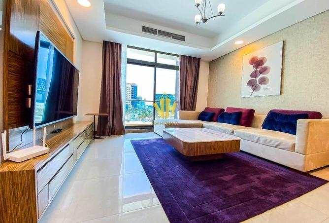 57094541 - Property Image 2