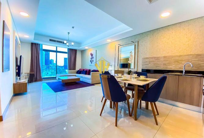 57094541 - Property Main Image