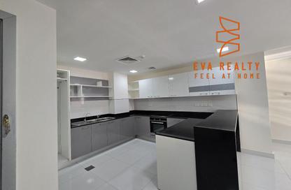 Apartment - 3 Bedrooms - 3 Bathrooms for rent in Seef - Capital Governorate