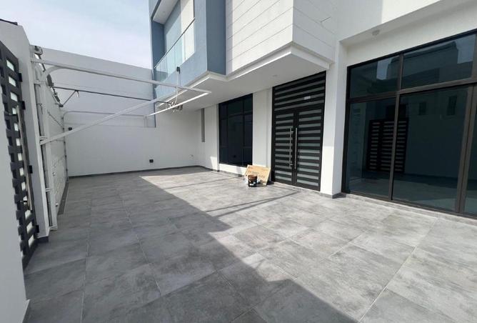 51442283 - الصورة الرئيسية للعقار