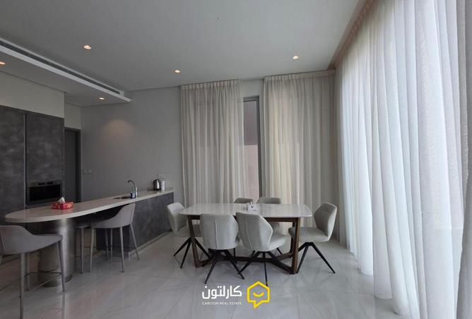 56211068 - Property Image 3