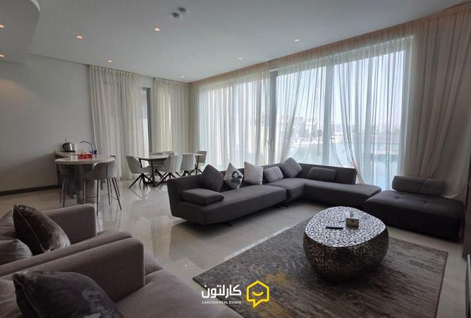 56211068 - Property Main Image