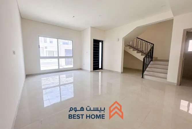 53404286 - صورة العقار 2