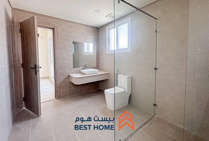 53404286 - صورة العقار 3