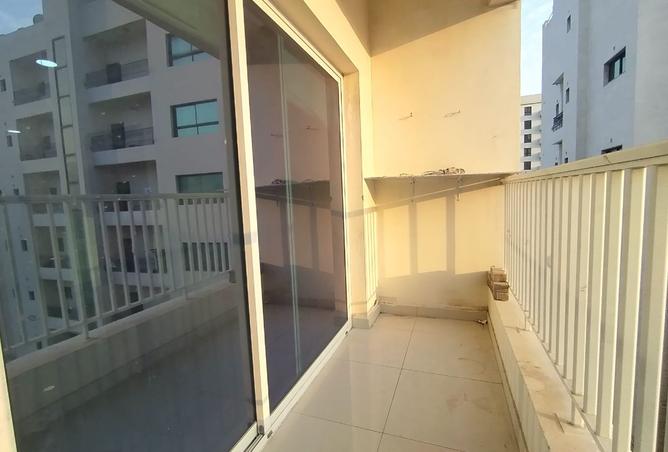55687157 - الصورة الرئيسية للعقار