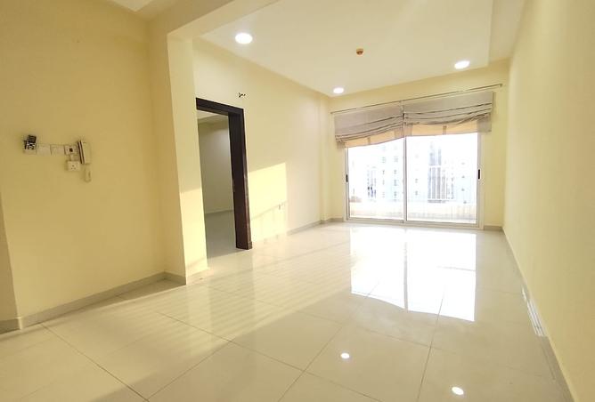 55687157 - صورة العقار 2