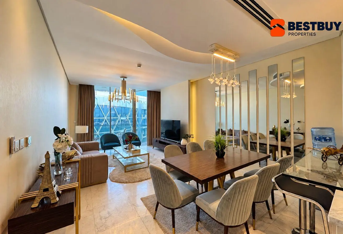 57847501 - Property Main Image