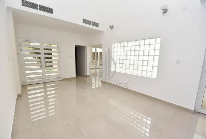 57151723 - Property Image 3