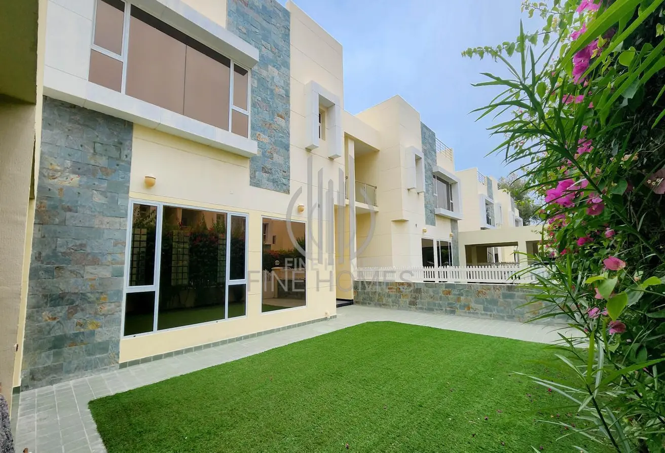 57151723 - Property Main Image