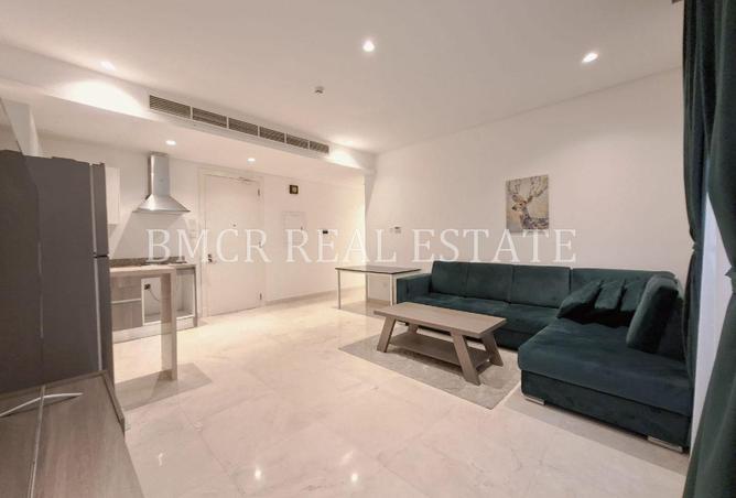 52463732 - Property Image 2