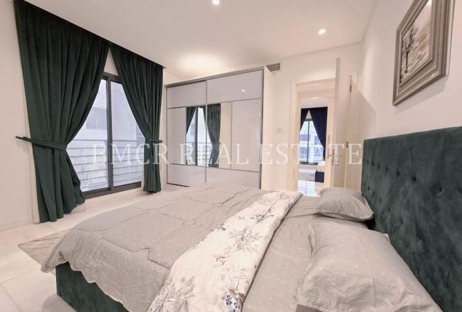 52463732 - Property Image 3